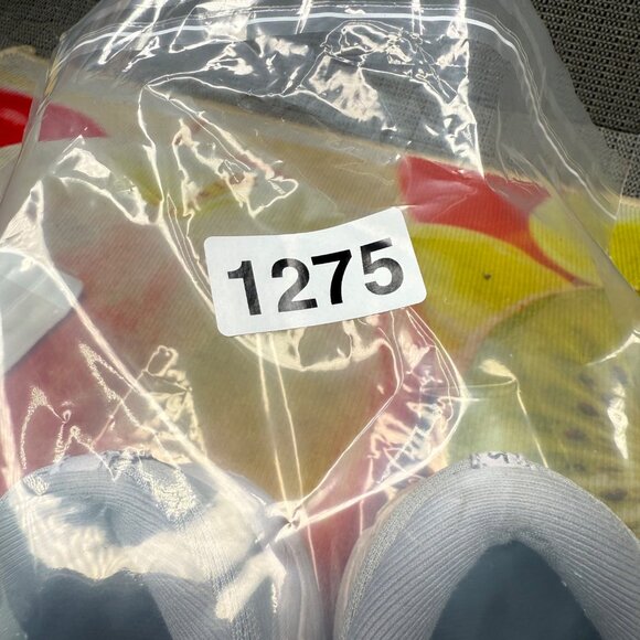 Brooks Signal 3 Mens Running Shoes Size 12 Gray - Picture 8 of 8